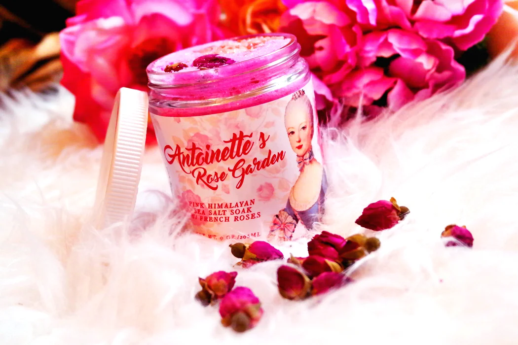 antoinete rose garden sea salt soakSAM_5556.JPG