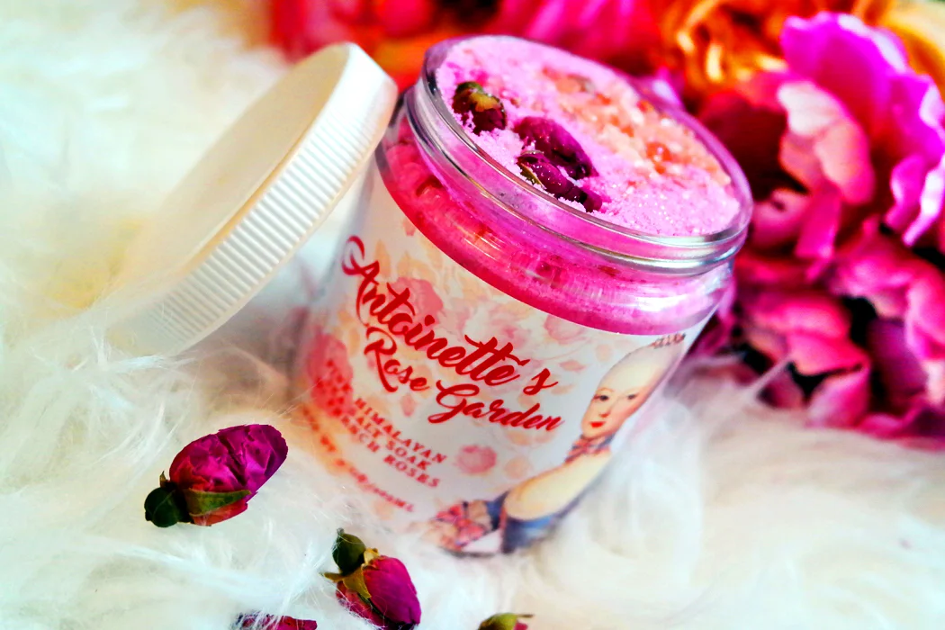 antoinete rose garden sea salt soakSAM_5557.JPG