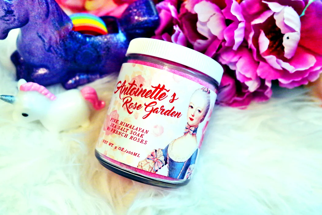 antoinete rose garden sea salt soakSAM_5536.JPG