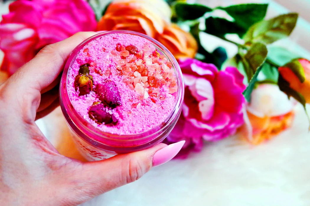 antoinete rose garden sea salt soakSAM_5549.JPG