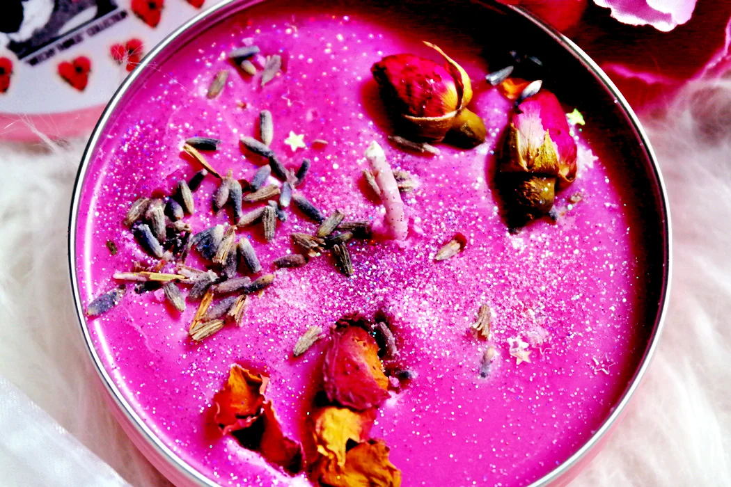 im your venus candleSAM_5604.JPG