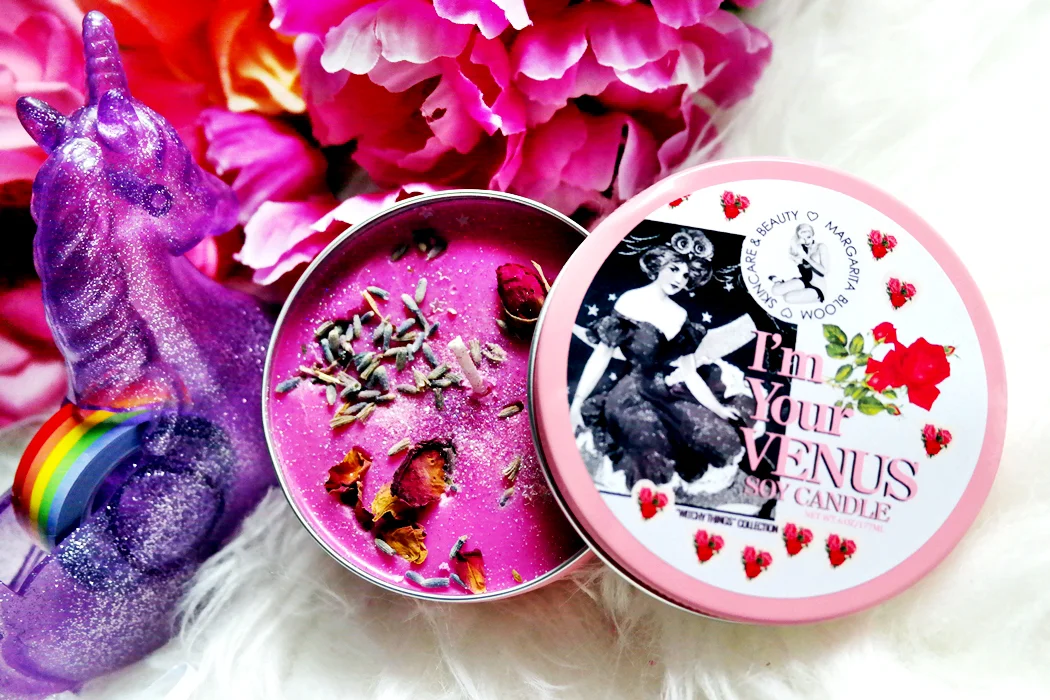 im your venus candleSAM_5645.JPG