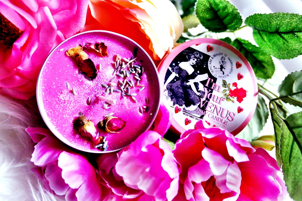 im your venus candleSAM_5635.JPG