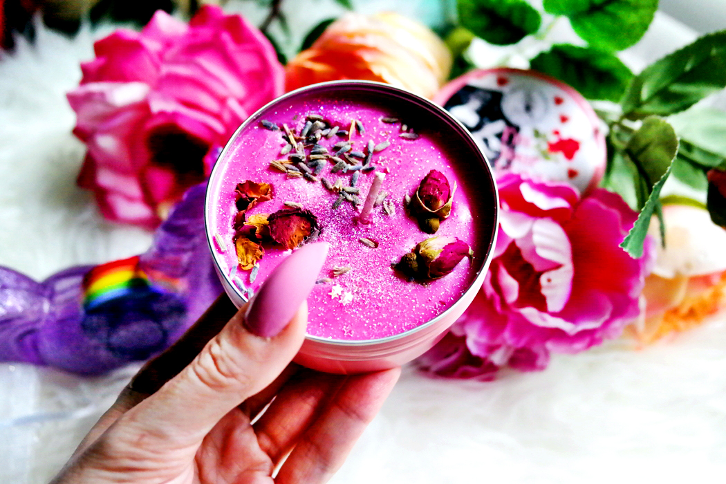 im your venus candleSAM_5639.JPG