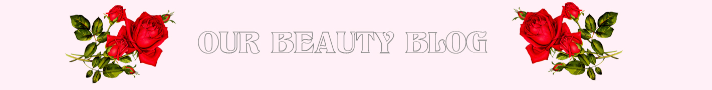 beauty blog 2.jpg