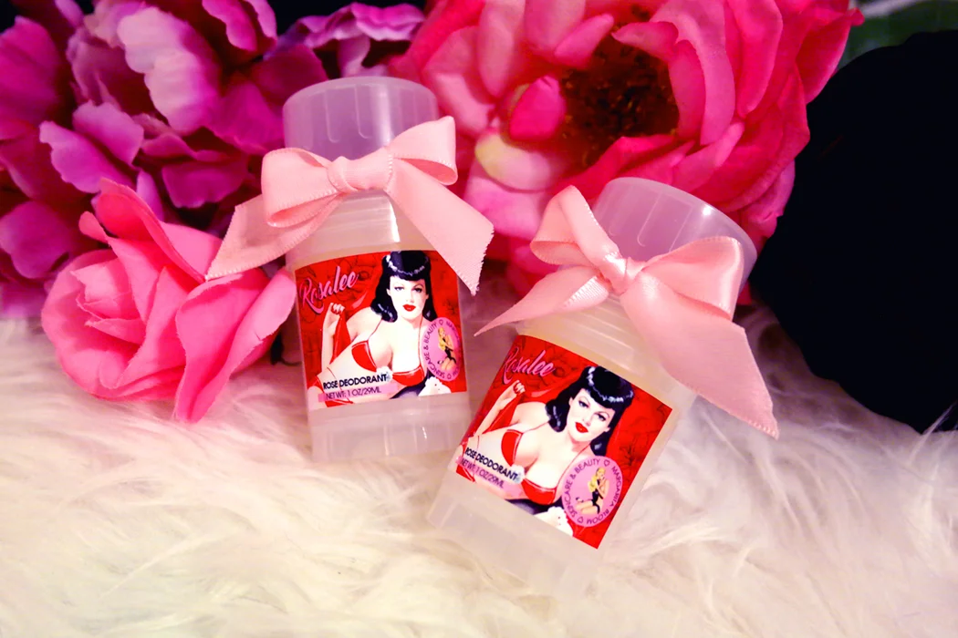 Rosalee Rose Deodorant -new.jpg