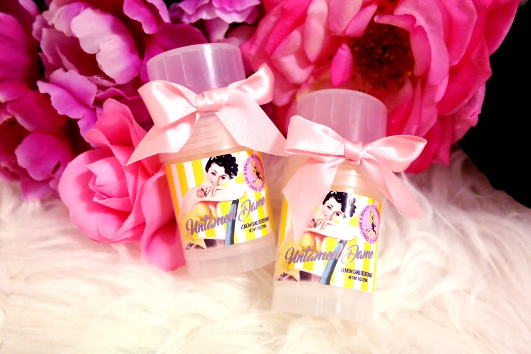 Untamed Dame Lemon Cake Deodorant.jpg