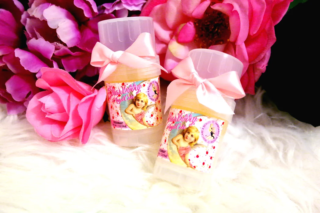 Strawberry Cake Deodorant - new.jpg