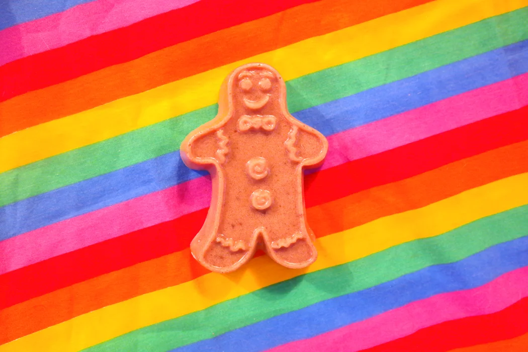 gingerbread man soap - small.jpg
