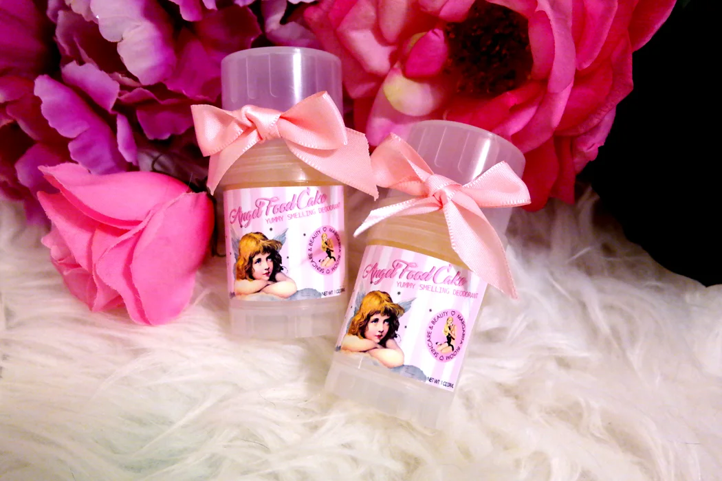 Angel Food Cake Deodorants - small.jpg