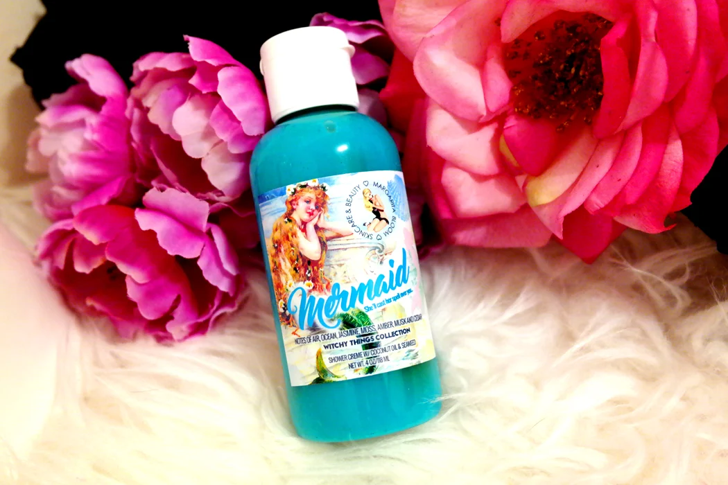 Mermaid Shower Creme - small.jpg