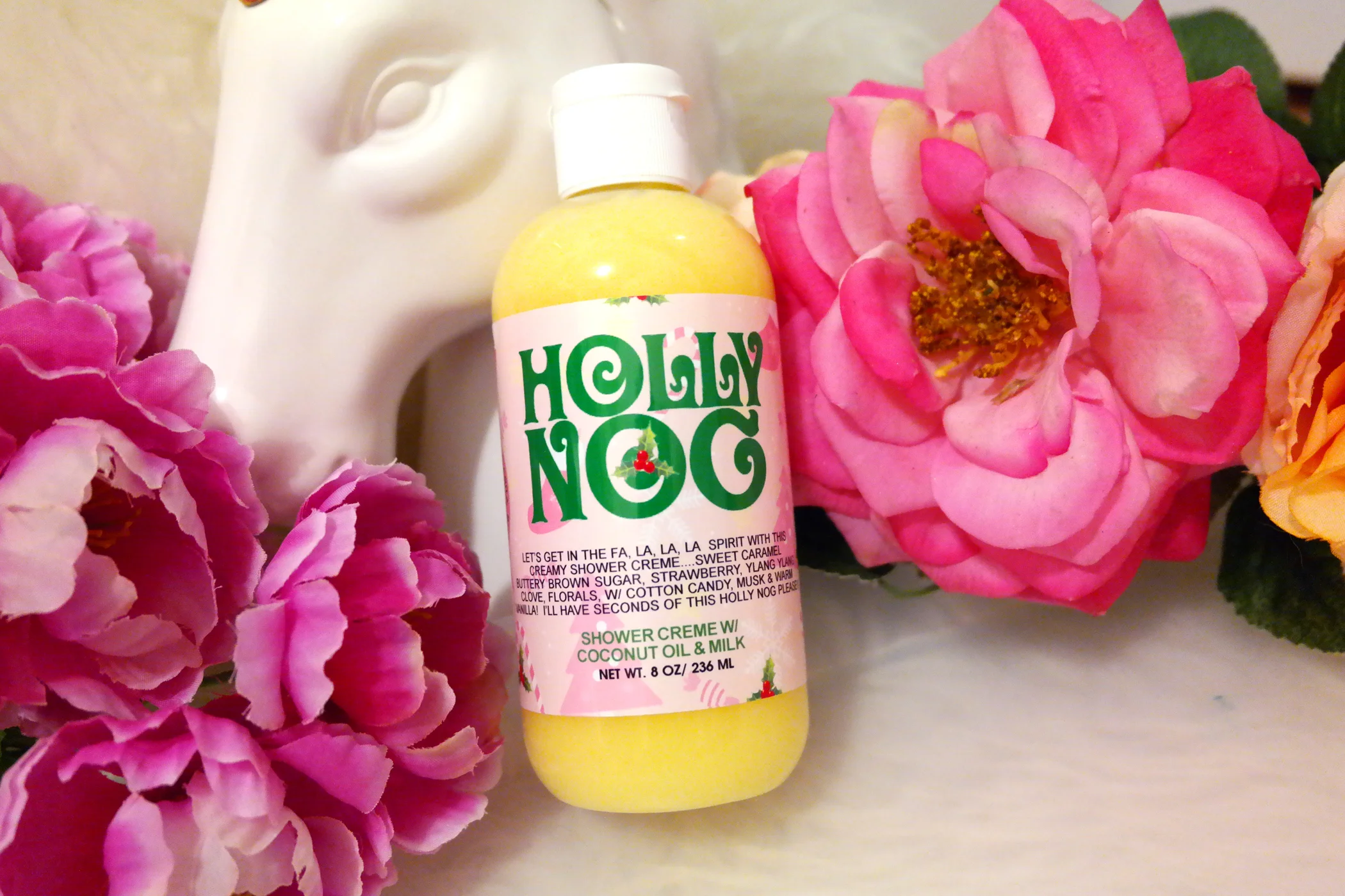 Holly Nog Shower Creme - Small2.jpg