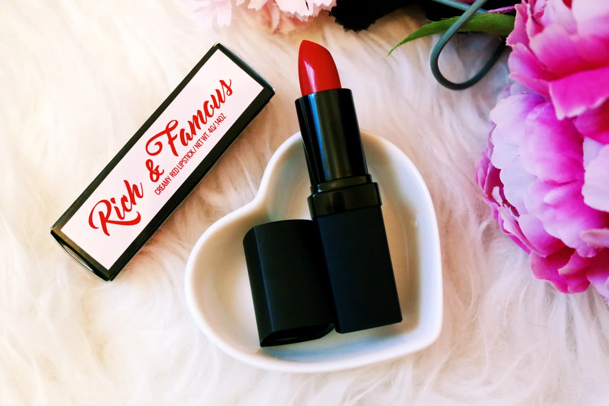 Rita Creamy Red Lipstick 2.jpg