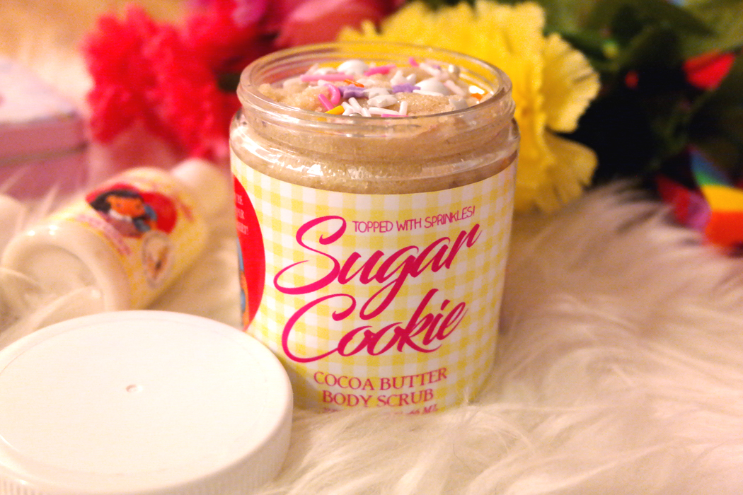 Sugar Cookie Body Scrub .jpg