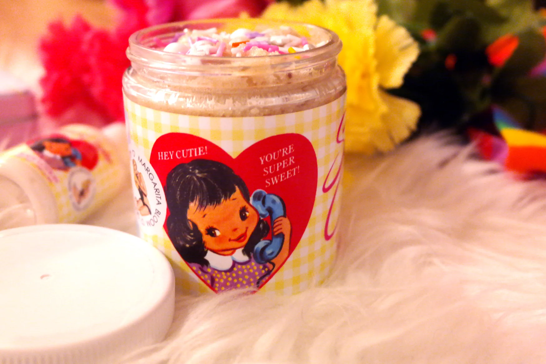 Sugar Cookie Body Scrub 2.jpg