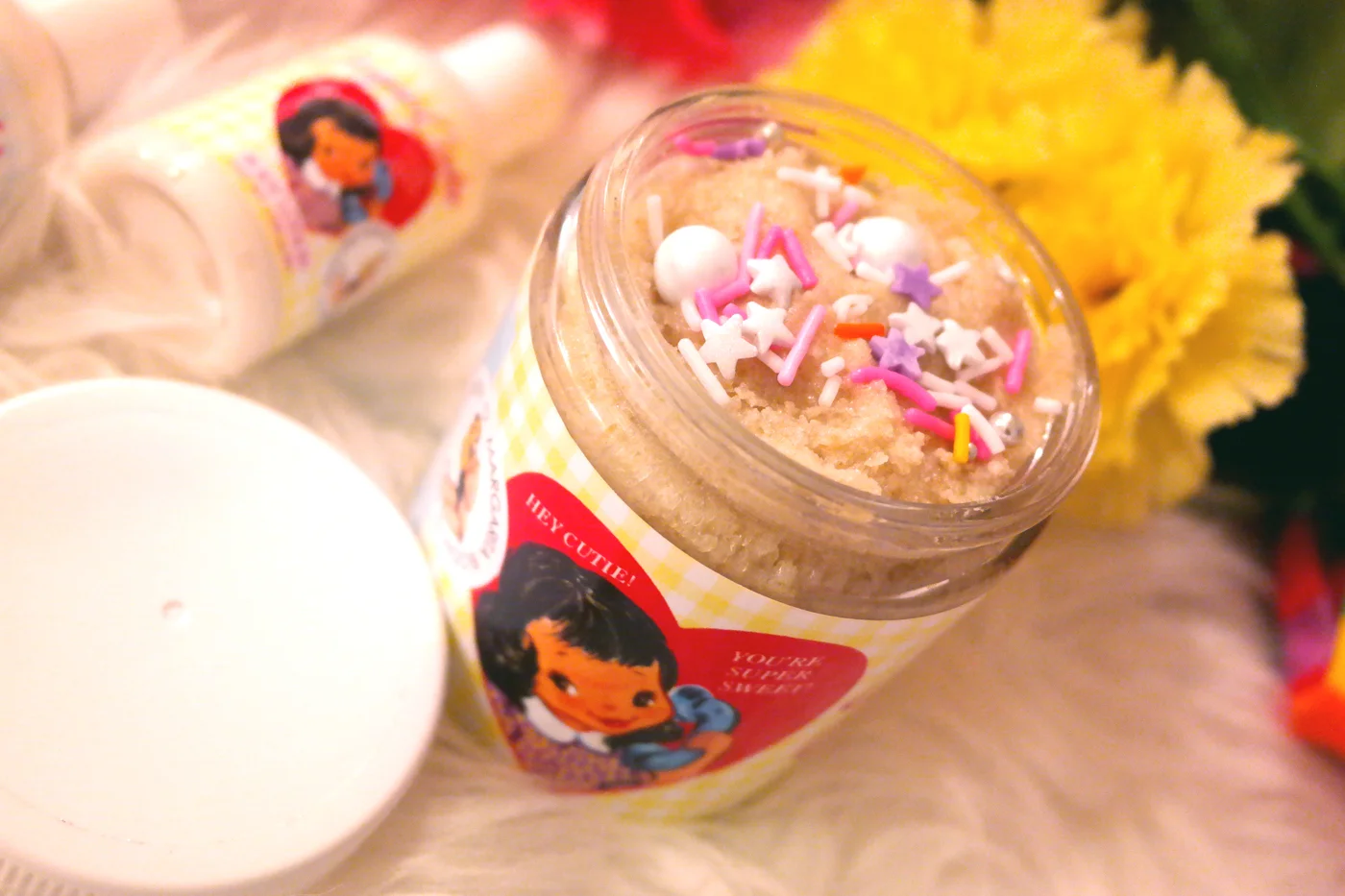 Sugar Cookie Body Scrub 3.jpg