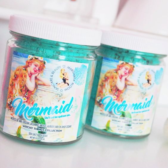 Mermaid Sea Salt Soak.jpg
