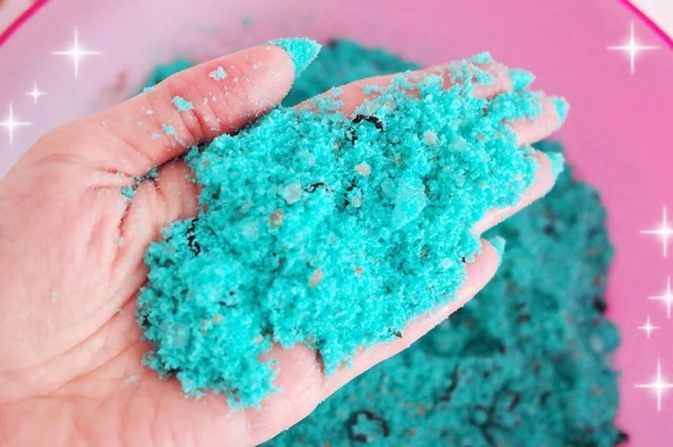 Mermaid Bath Soak.jpg