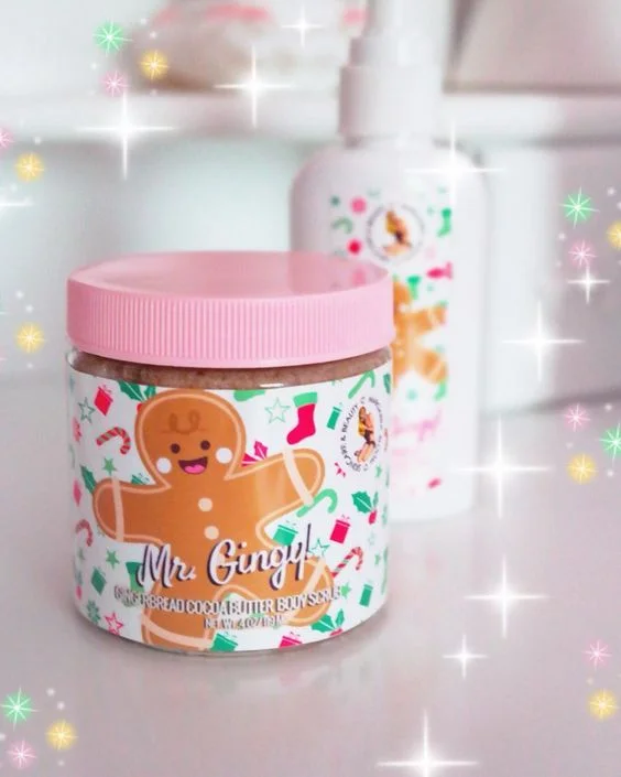 Mr. Gingy Gingerbread man soap - small box.jpg