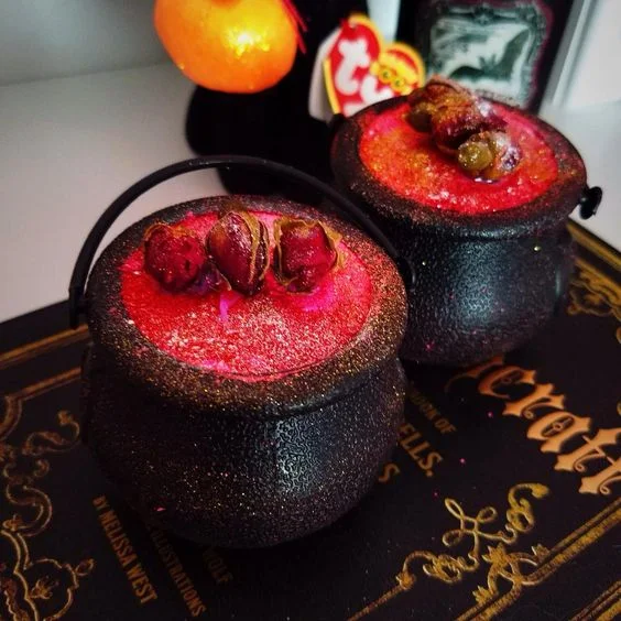 Love Witch Cauldron Bath Bombs!!!.jpg