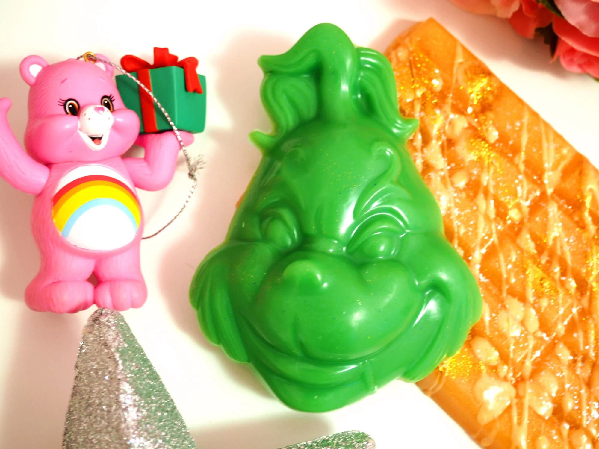 grinchmas soap2.jpg