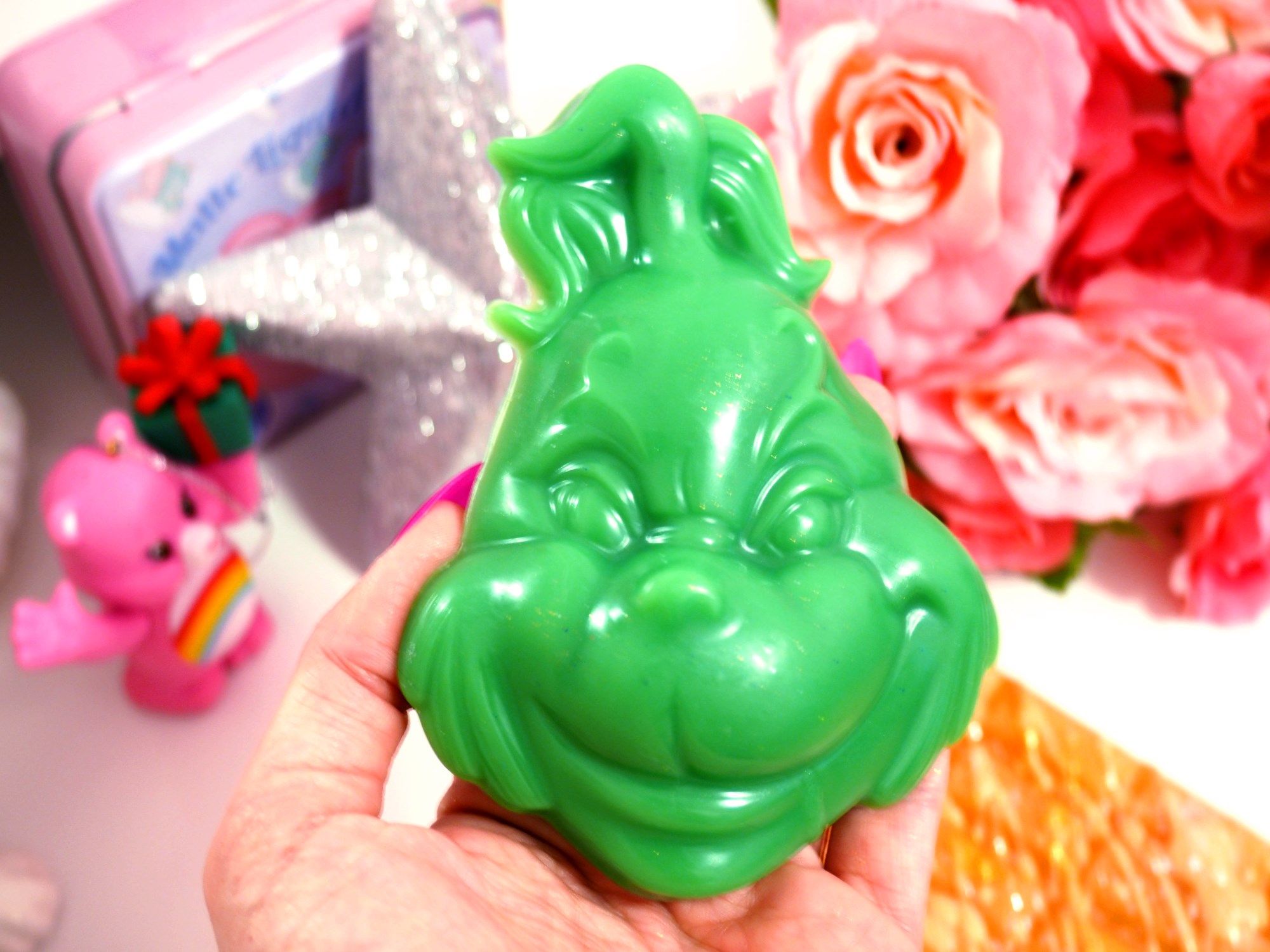 grinch soap.jpg