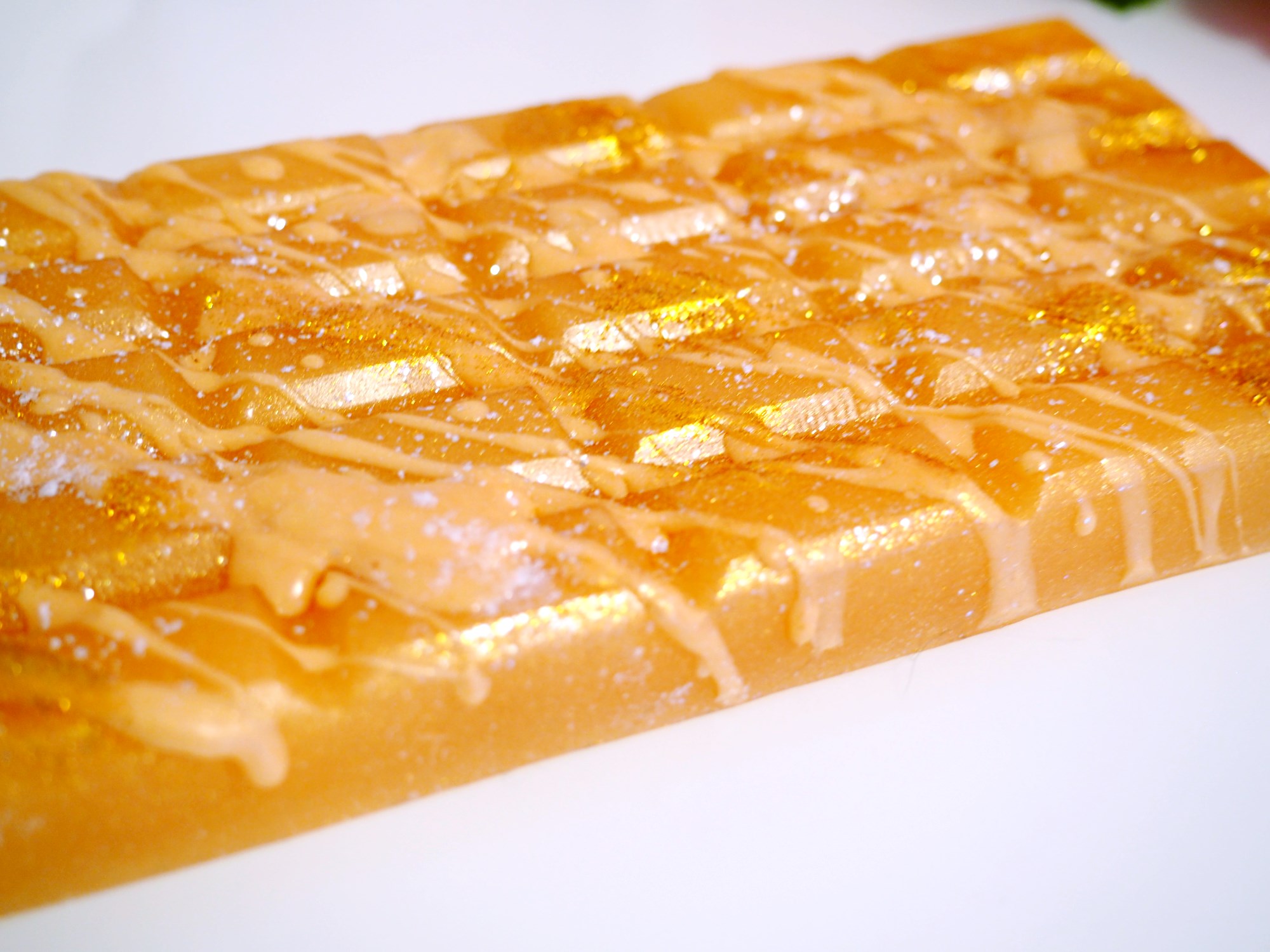 Butterbeer Soap Bar 3.jpg