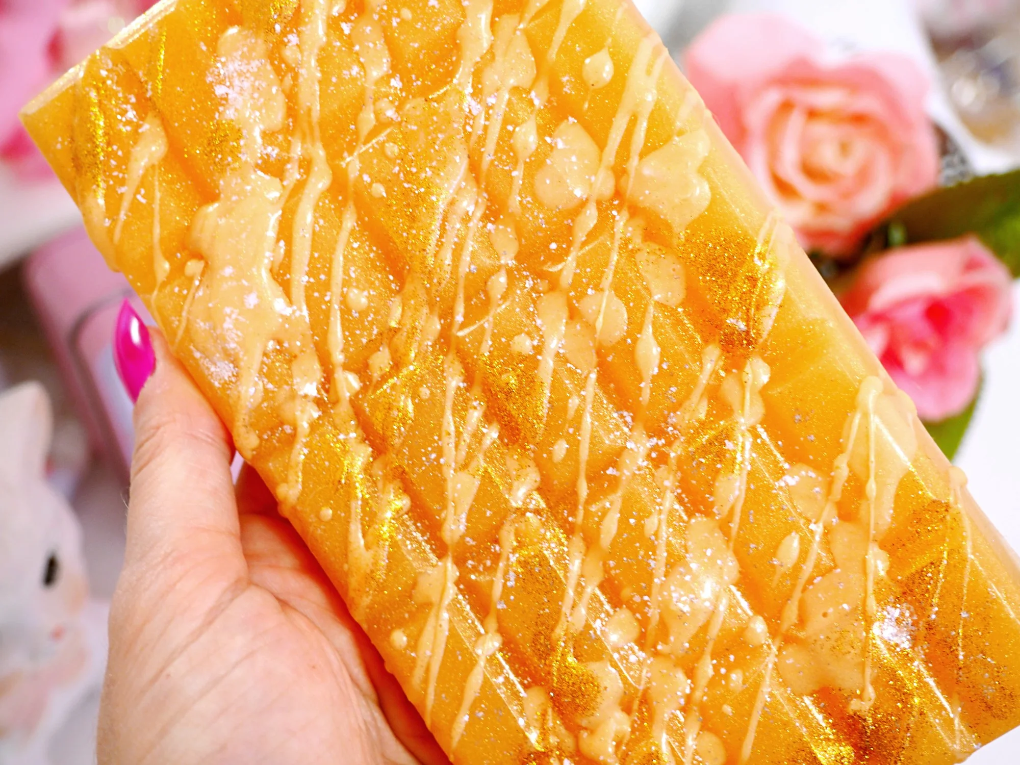 Butterbeer Soap Bar 2.jpg