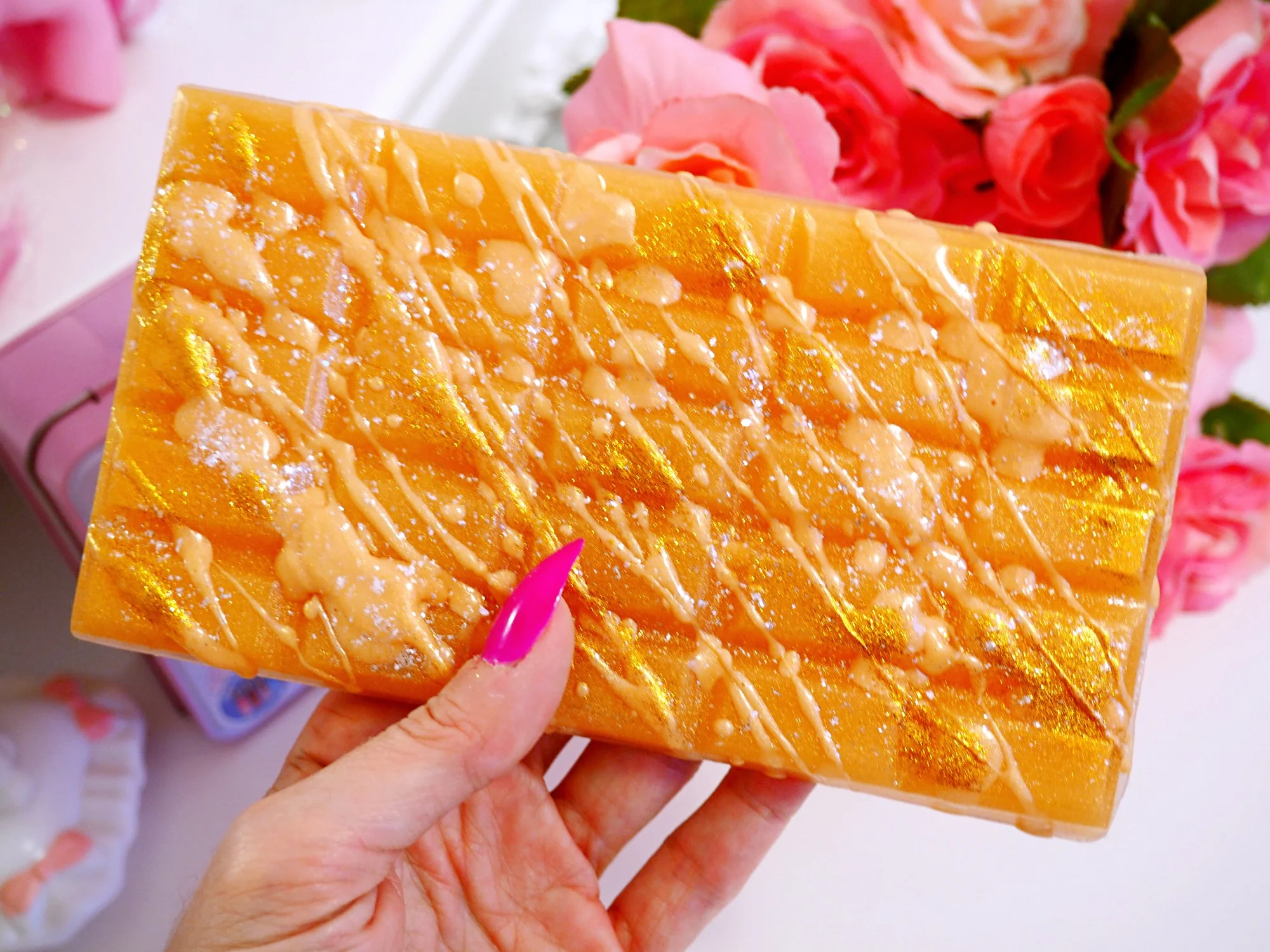 Butterbeer Soap Bar.jpg