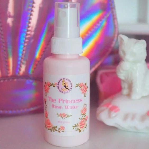 The Rose Princess Rose Water.jpg