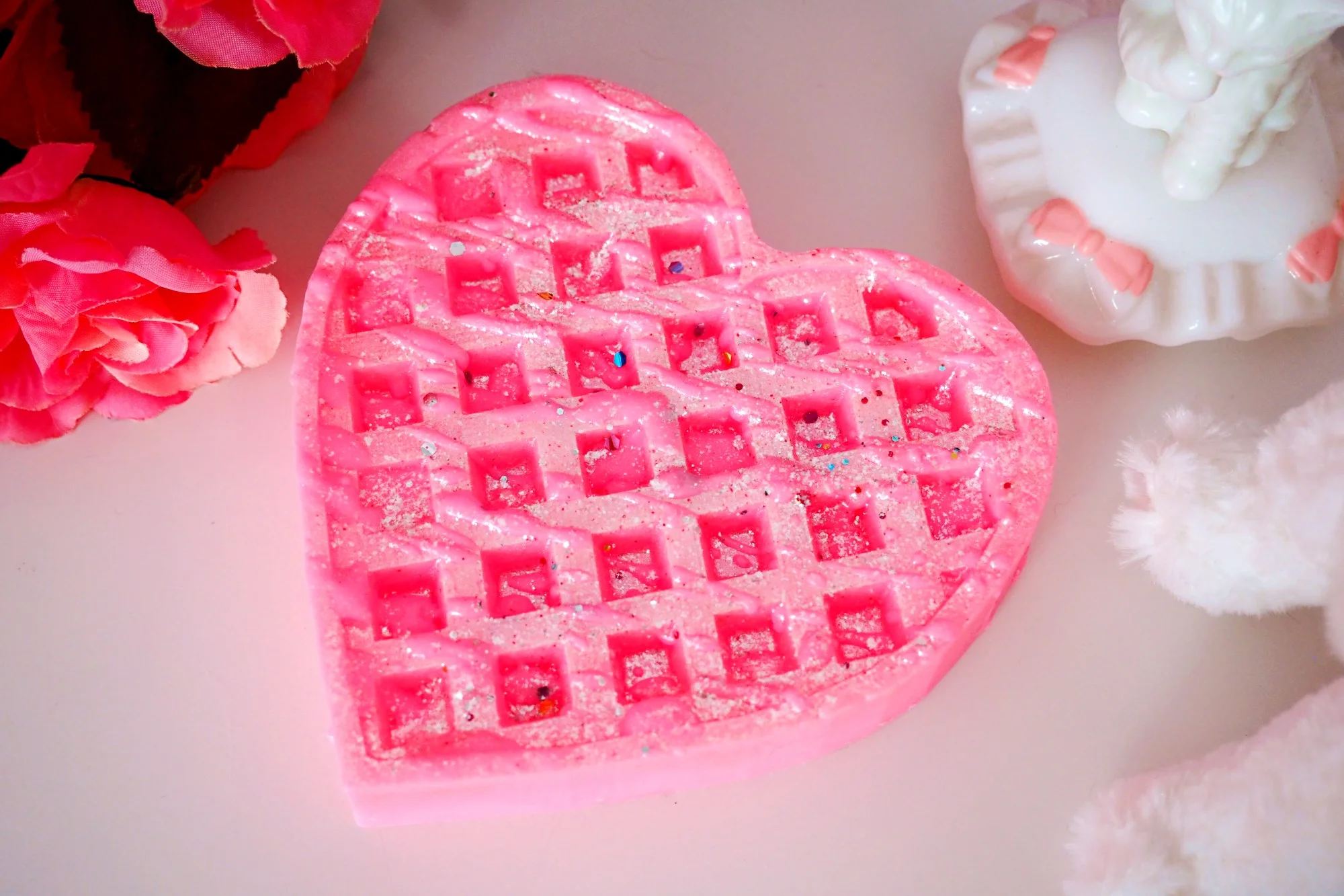 heart2.jpg