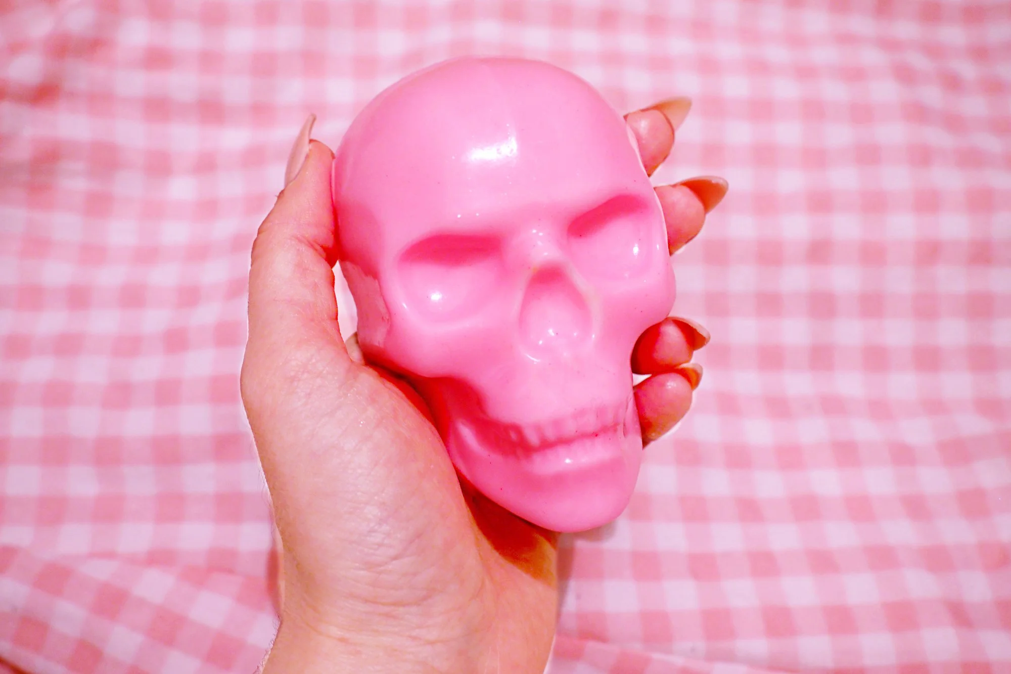 Candy Skull Soap.jpg