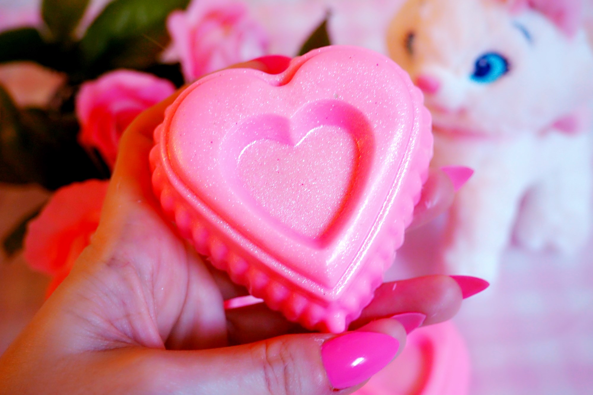 The Love Locket 3a.jpg