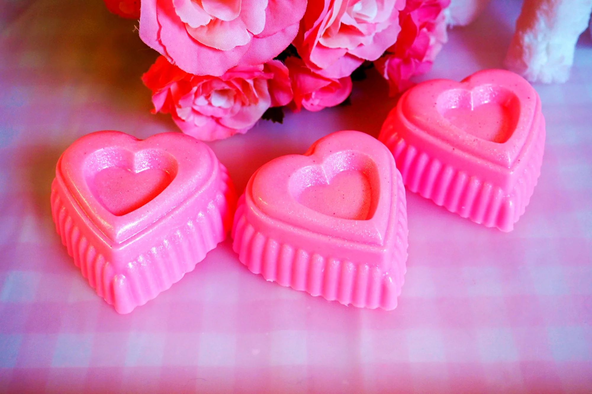 The Love Locket 6.jpg