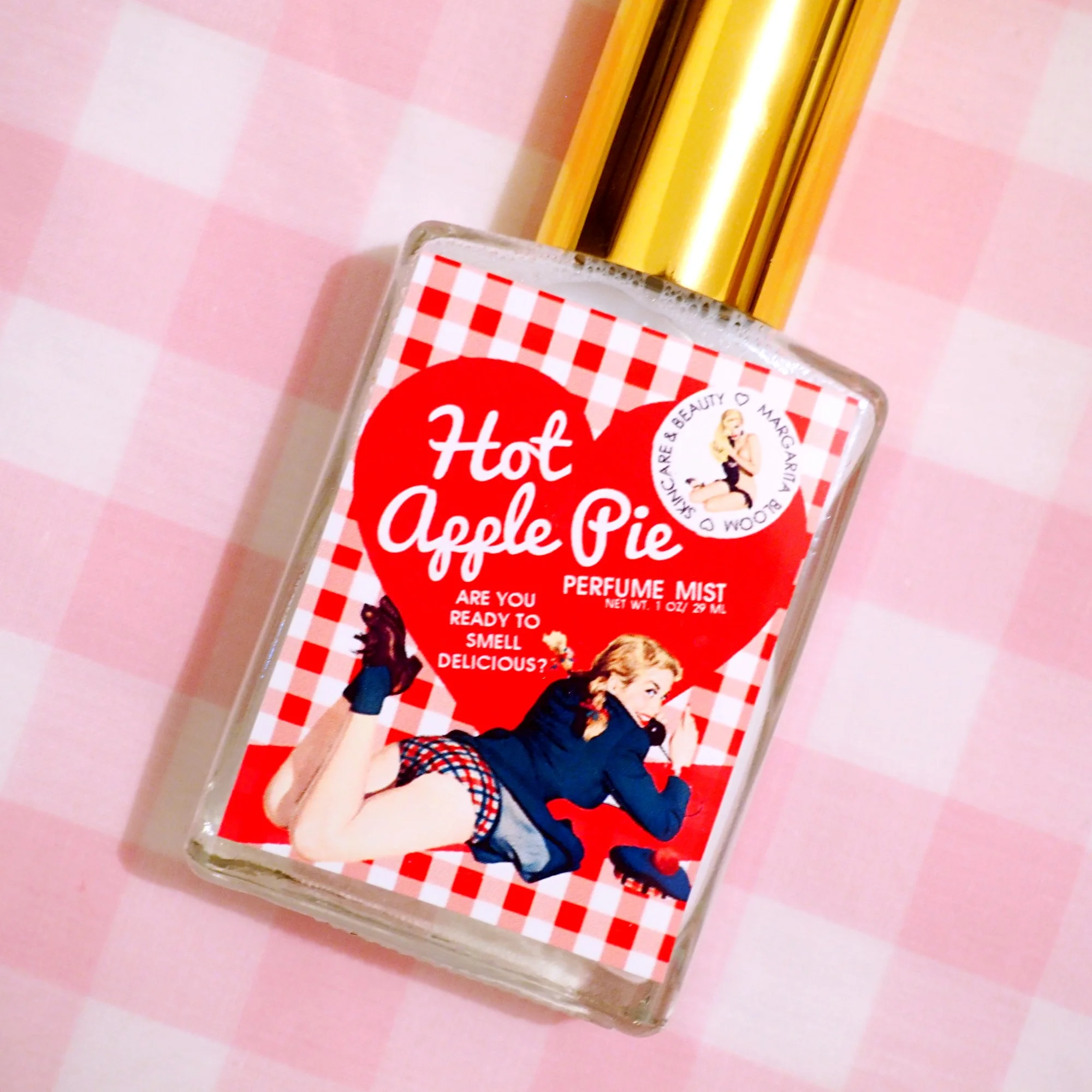 Hot Apple Pie Perfume Mist.jpg