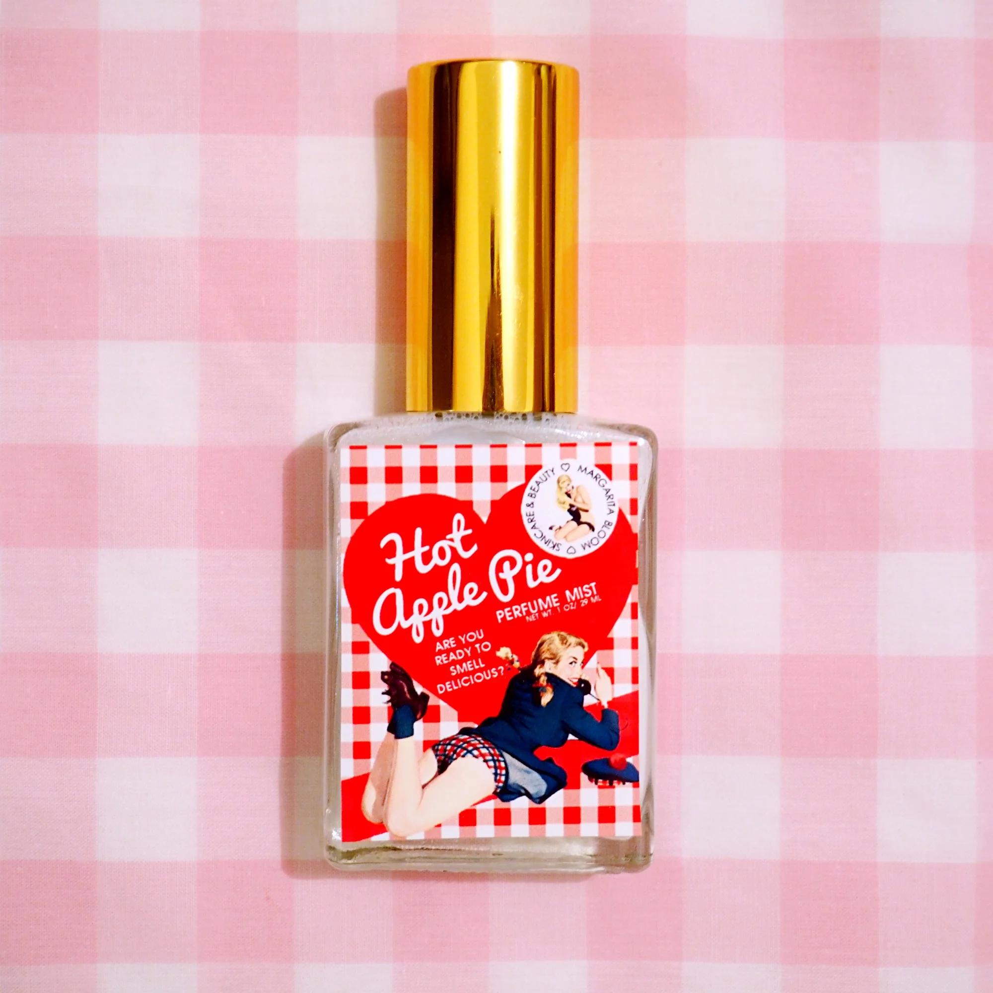 Hot Apple Pie Perfume Mist2.jpg