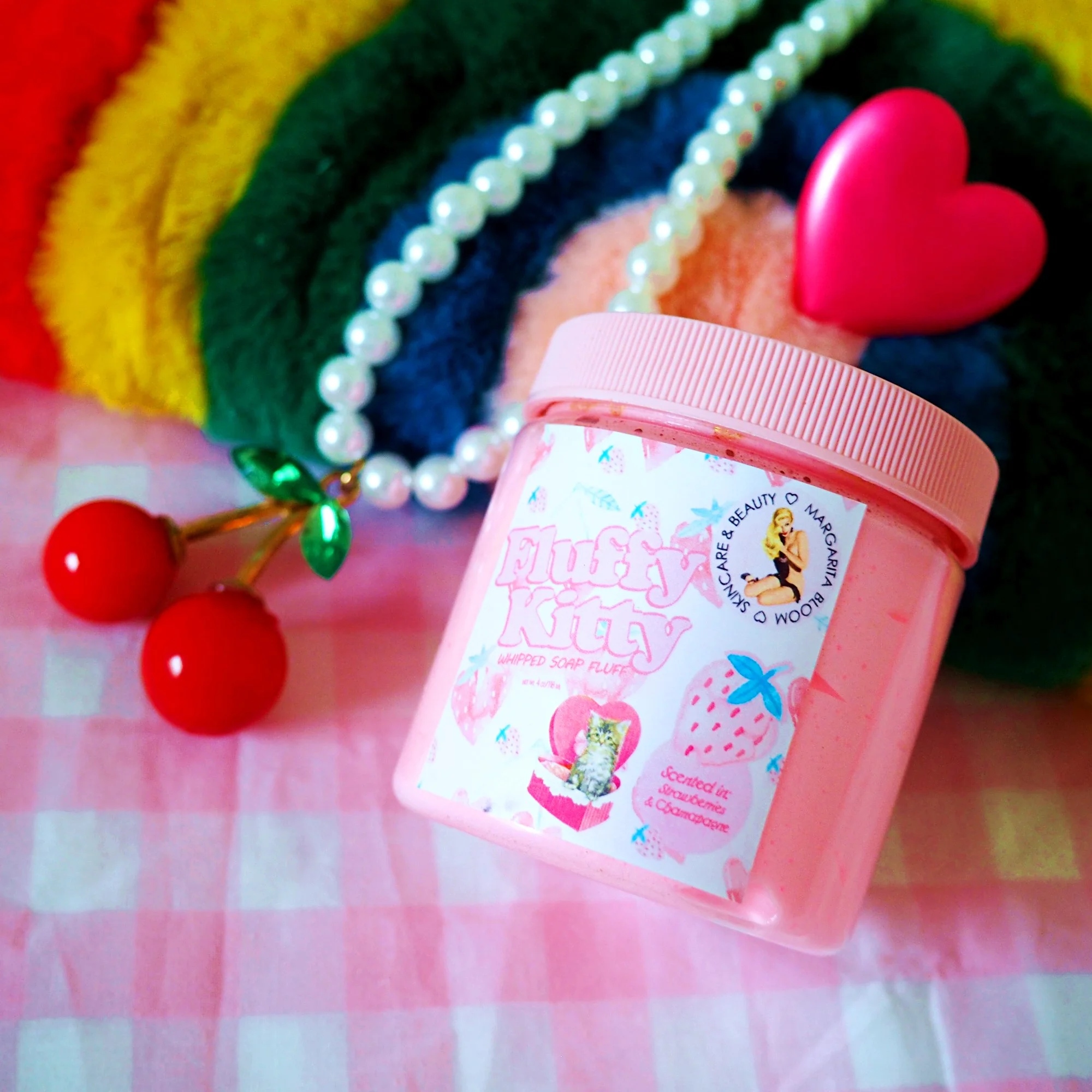 Fluffy Kitty Whipped Soap Fluff.jpg