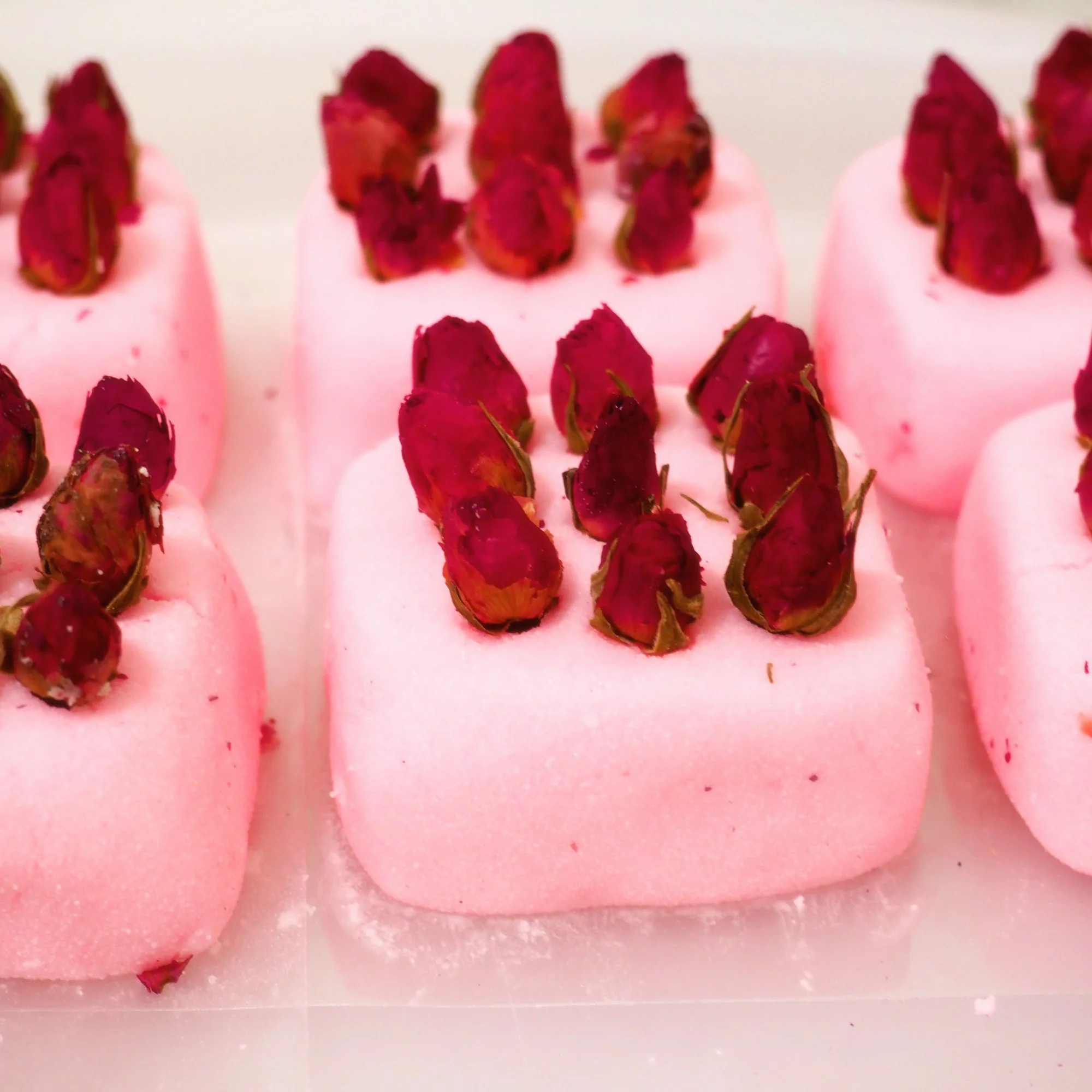 Princess Rose Bath Cake 2.jpg
