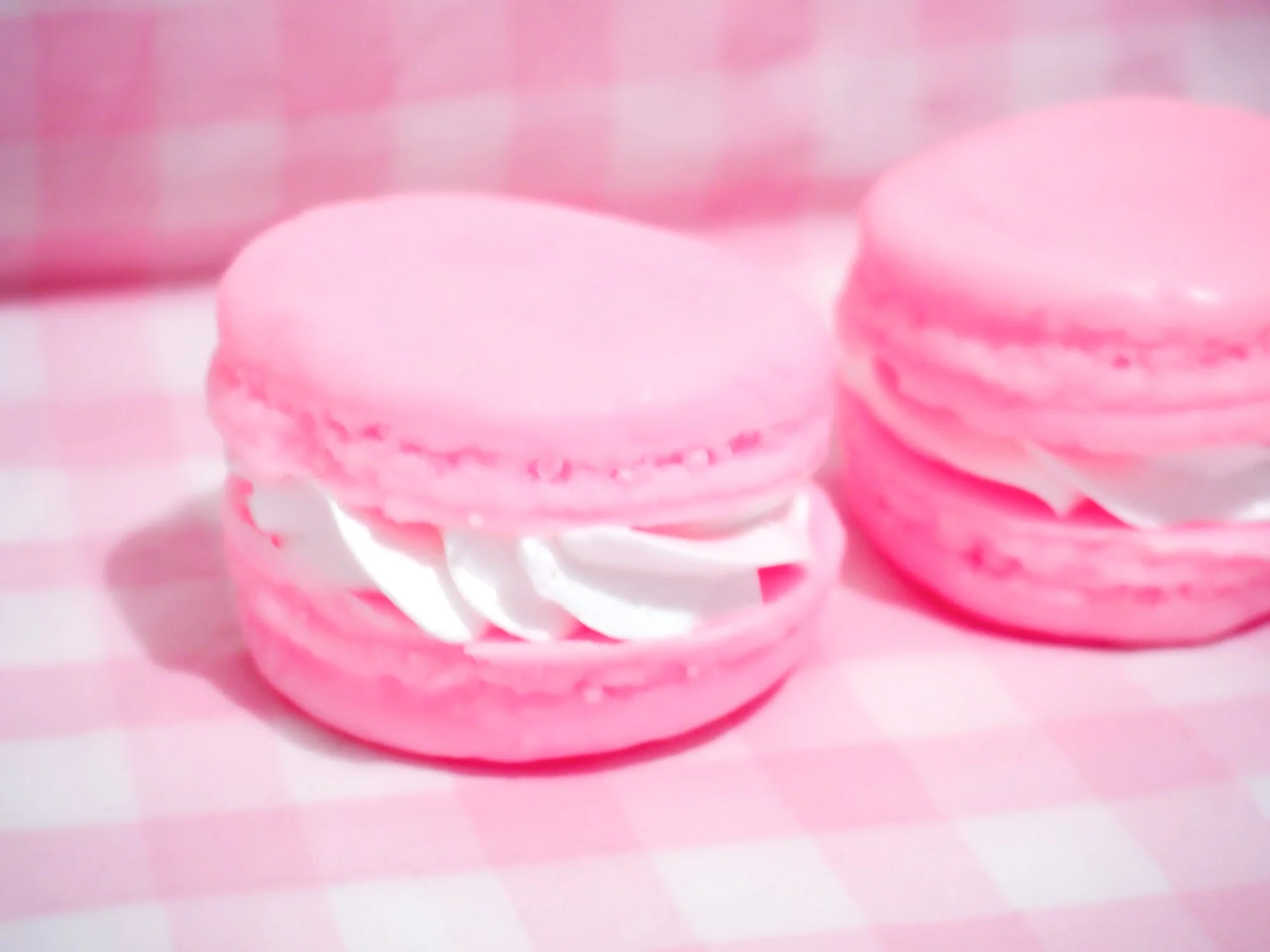 macaron soap.jpg