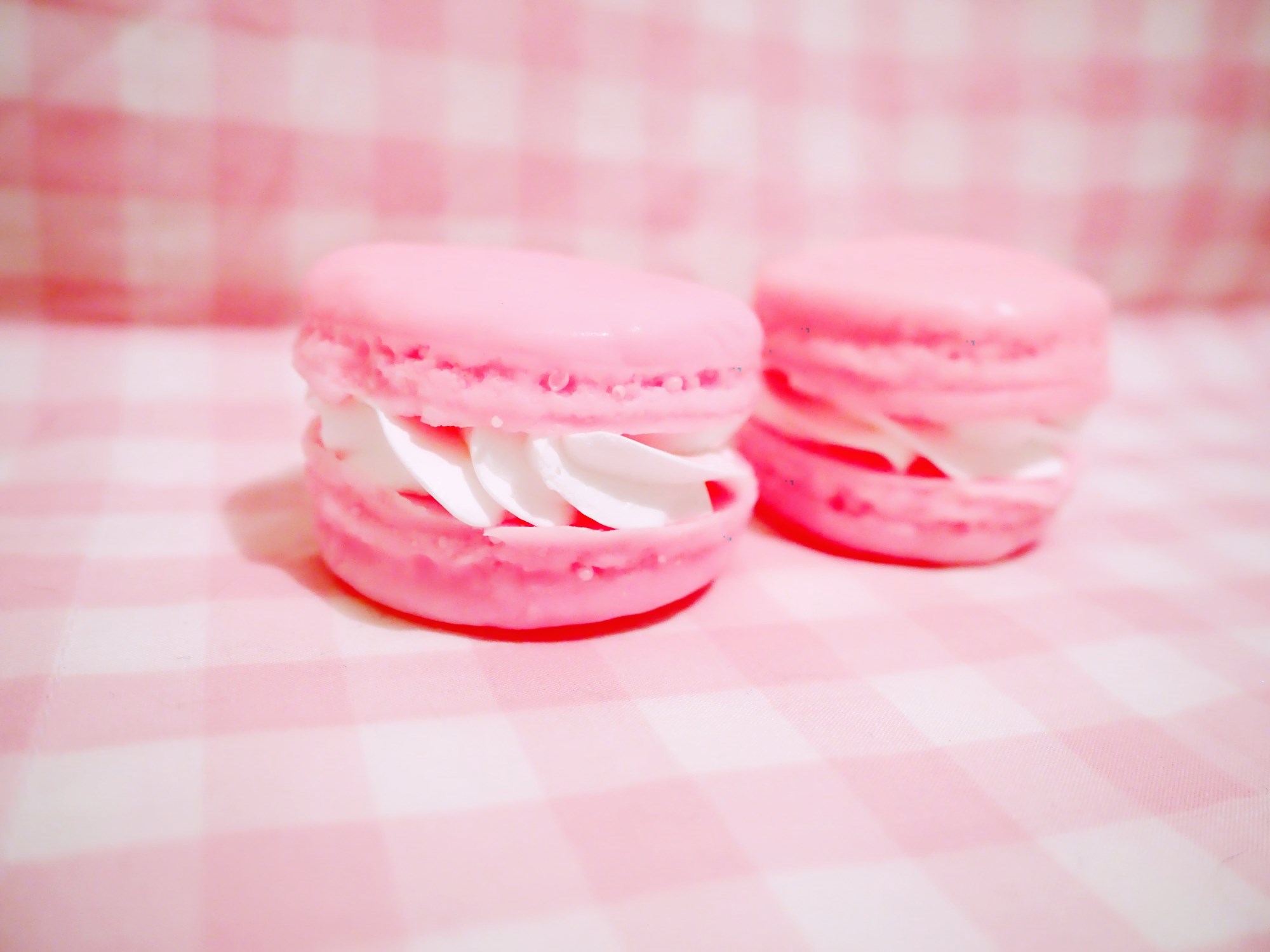 macaron2soap_copy.jpg