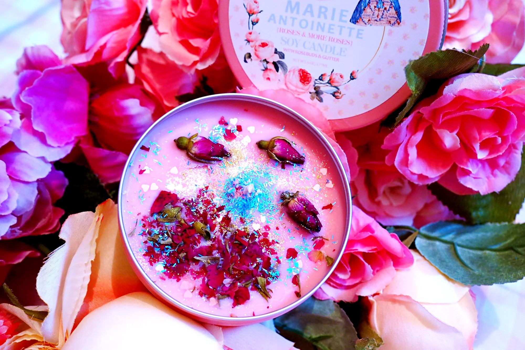 Marie Antoinette Soy Candle.jpg