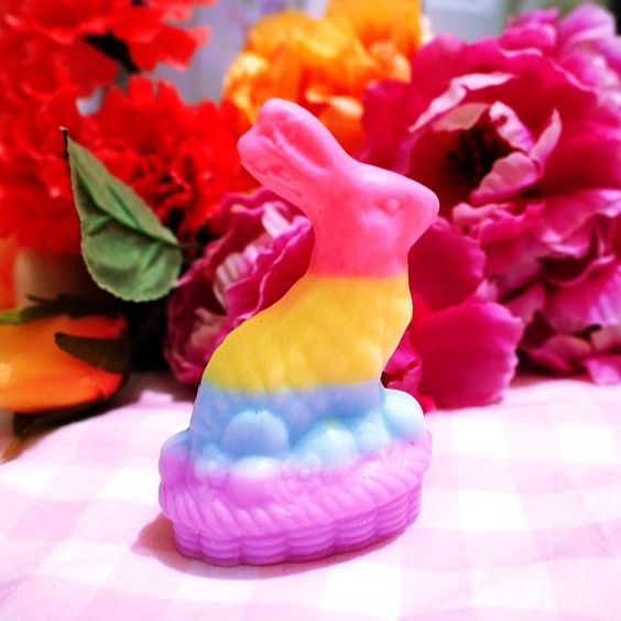 Rainbow Bunny Soap by Margarita Bloom.jpg