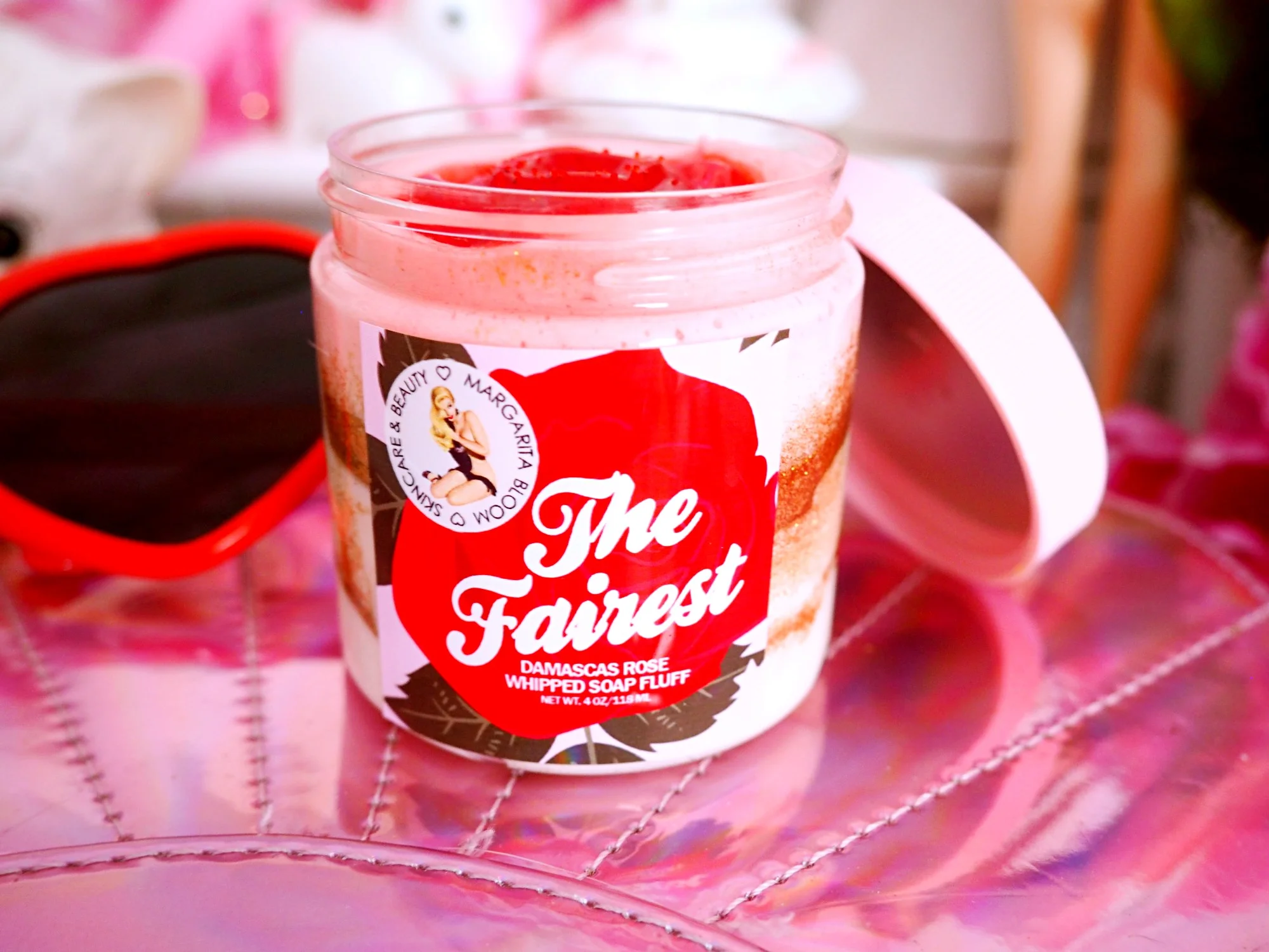 the fairest 4.jpg