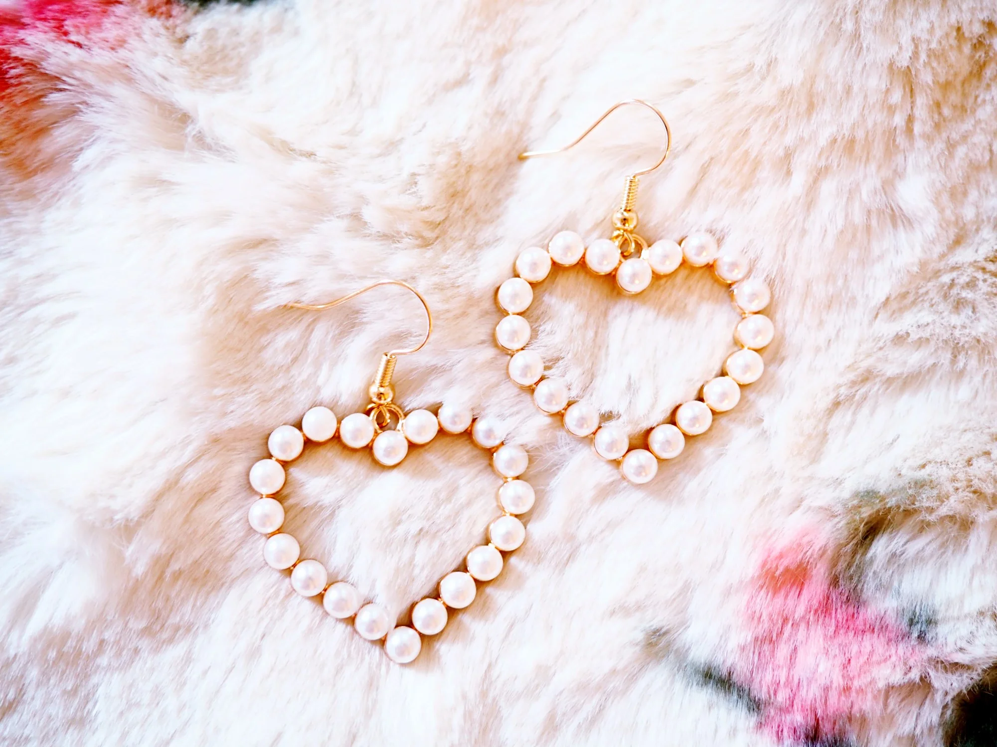 Heart Pearl Earrings.jpg
