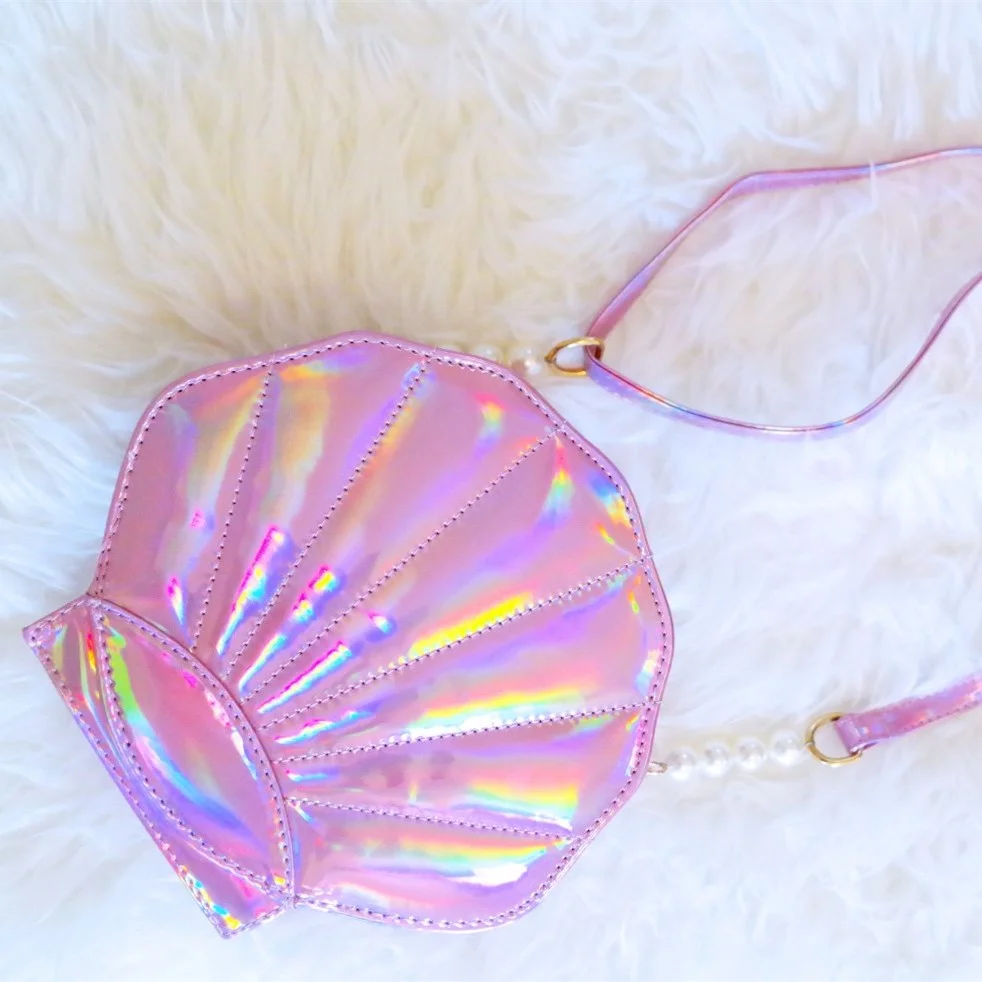 mermaid dreams purse_copy.jpg