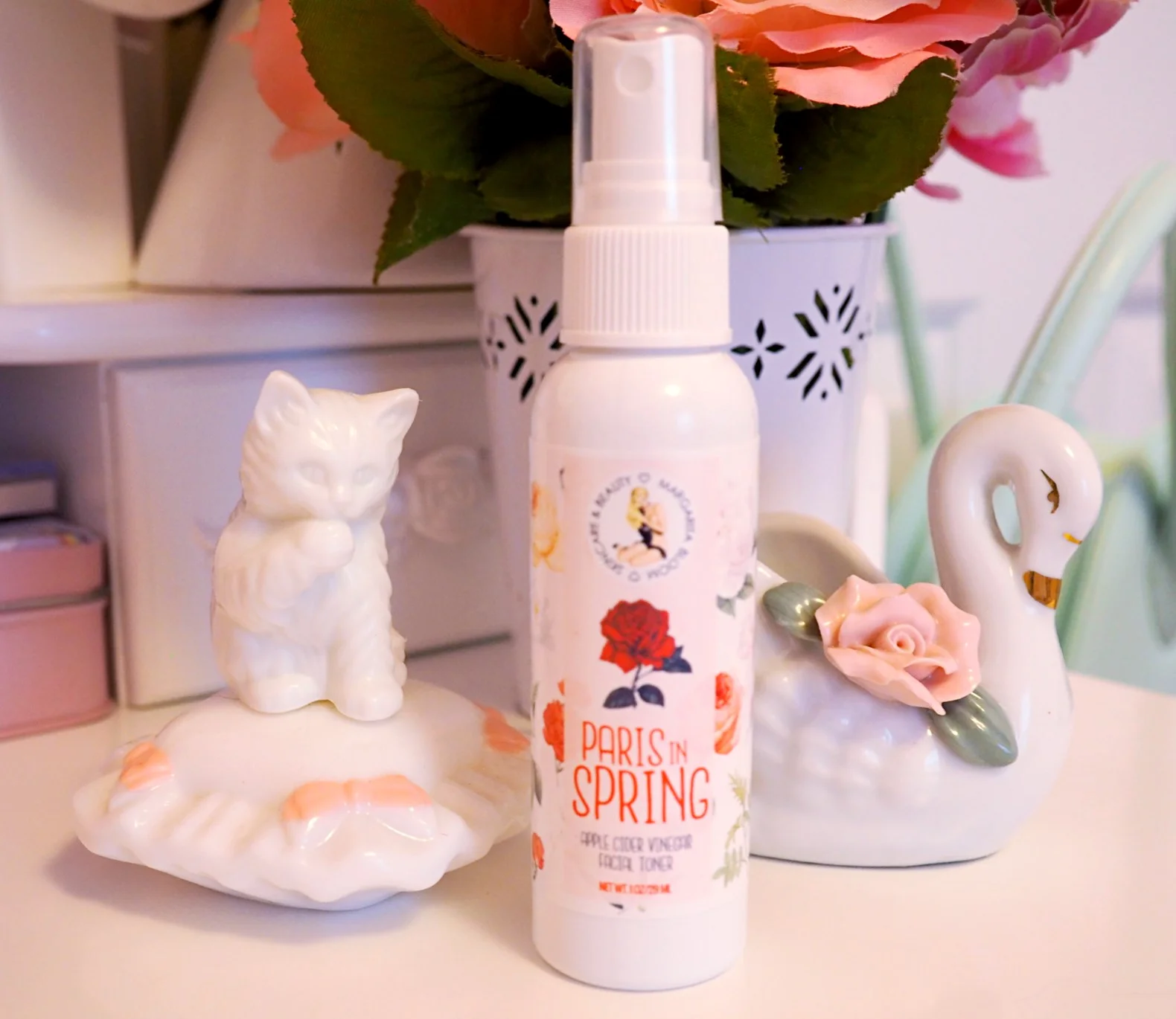 paris in spring toner.jpg