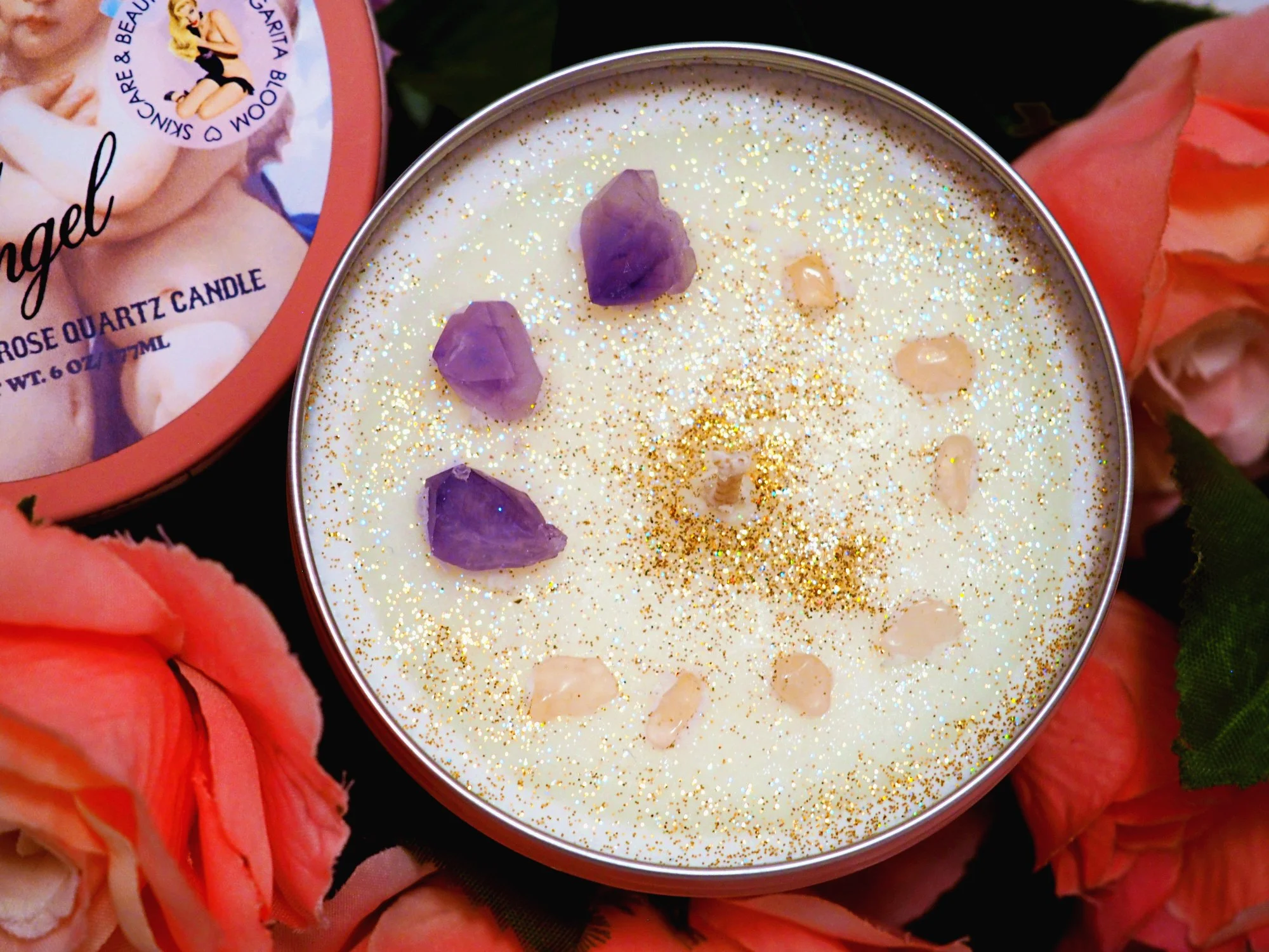 Dream Angel Candle2.jpg