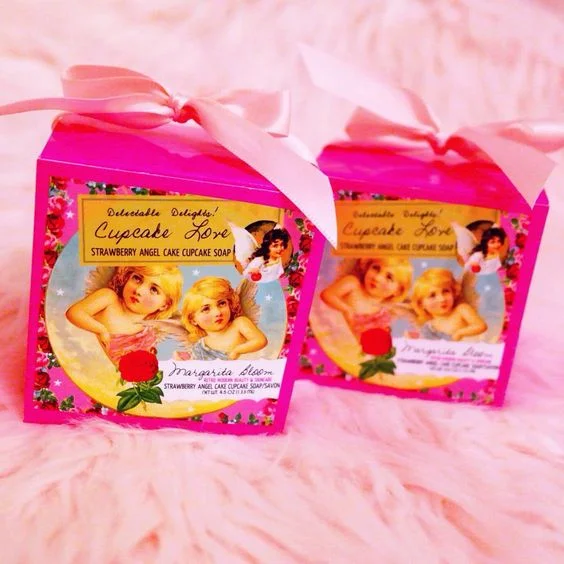cupcake love soaps.jpg