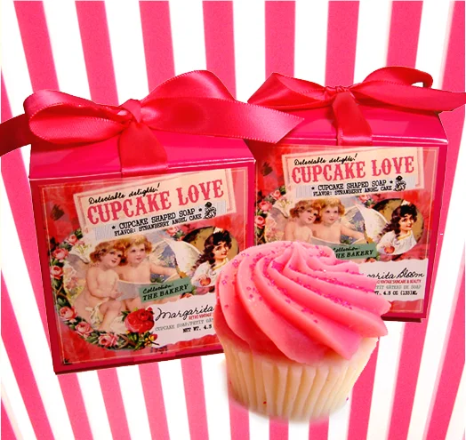 bakery-CupcakeLoveSoaps_01.JPG