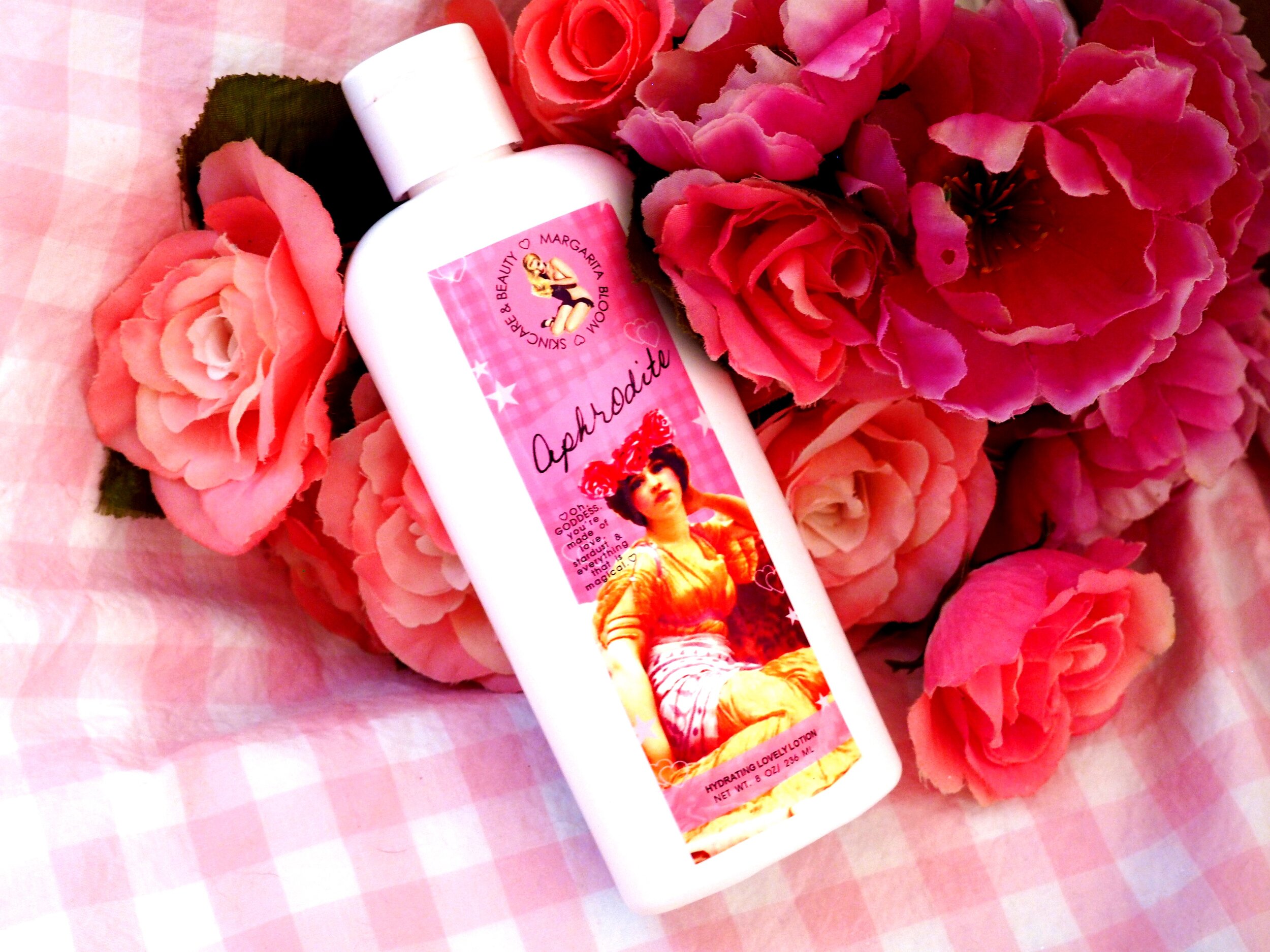 Aphrodite Lotion.jpg